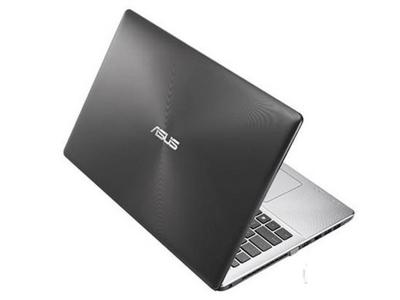 大屏新款华硕超级本 图2