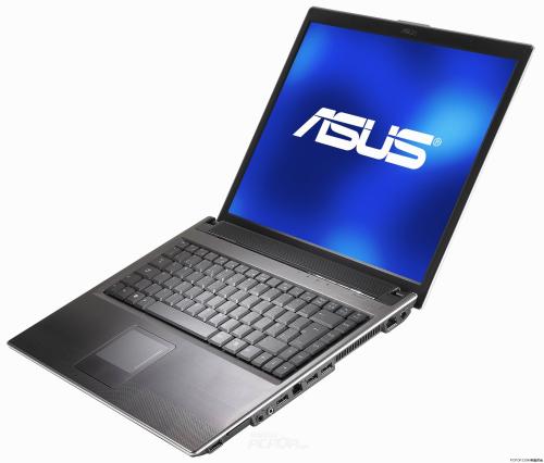 大屏新款华硕超级本 图4