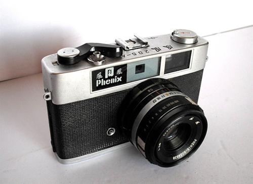 佳能数码相机,闲置出售 图1