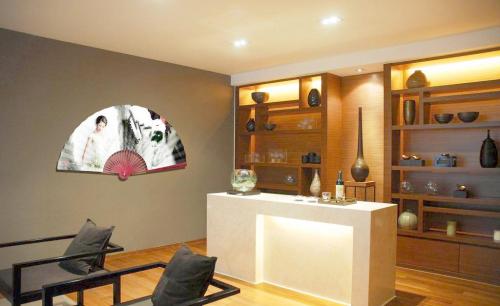 一初中南院家属楼三楼三室一厅出售,采光好 图1