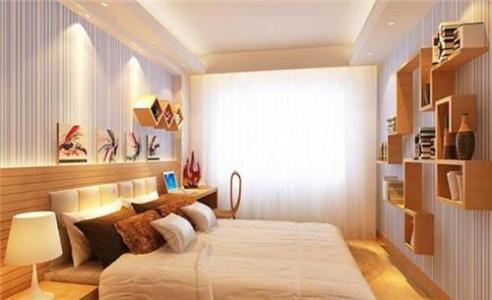 一初中南院家属楼三楼三室一厅出售,采光好 图2