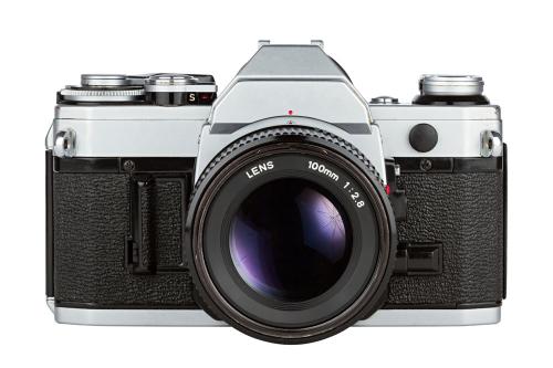 佳能数码相机,闲置出售 图2