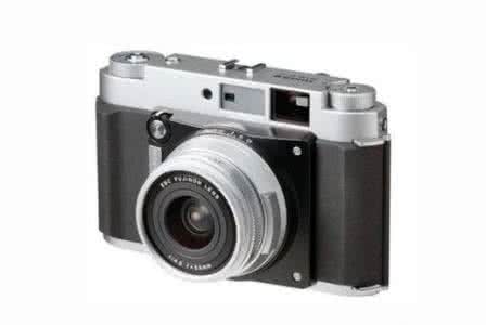 佳能数码相机,闲置出售 图3