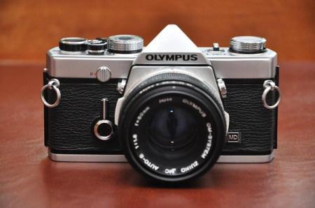 佳能数码相机,闲置出售 图4