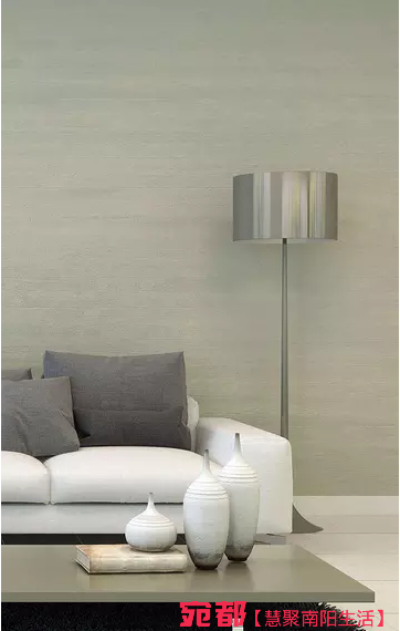 出租华鑫园单元房 图3